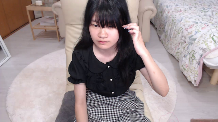 AZUKIoo0