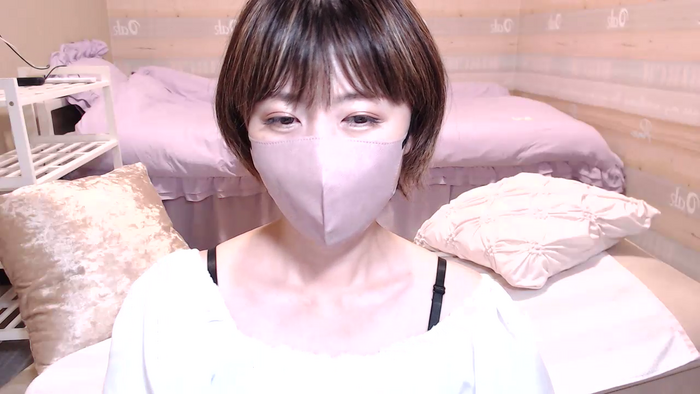 Aiko7