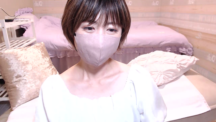 Aiko7