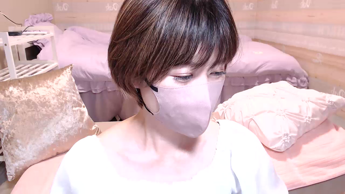 Aiko7