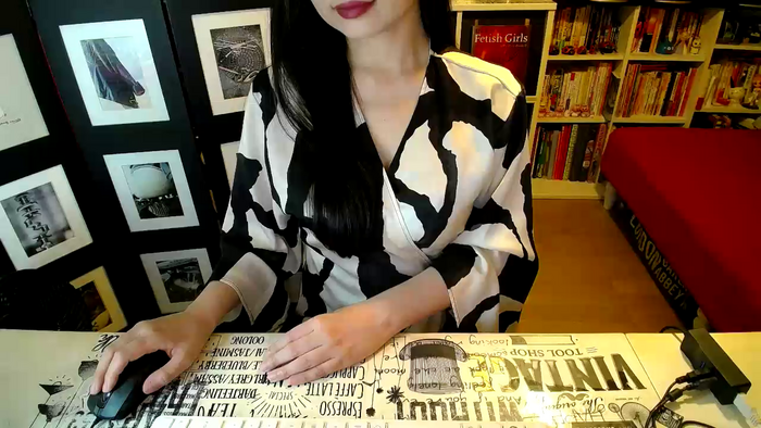 AyuMio8o