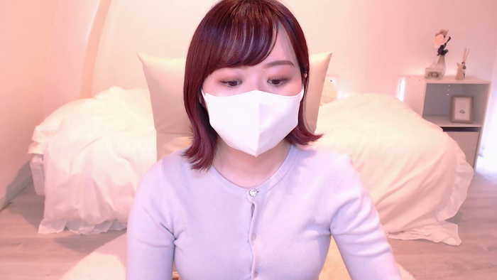 CHIHANAxx