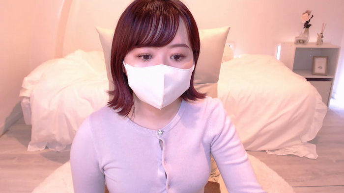 CHIHANAxx