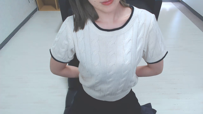 COKOMInx