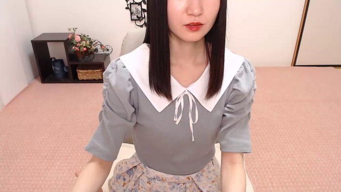 HARUNAwxw