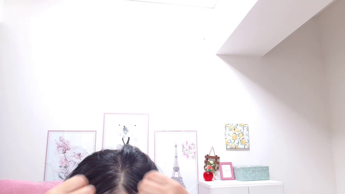 HINAKOwq
