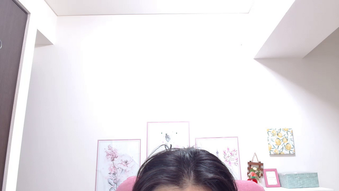 HINAKOwq