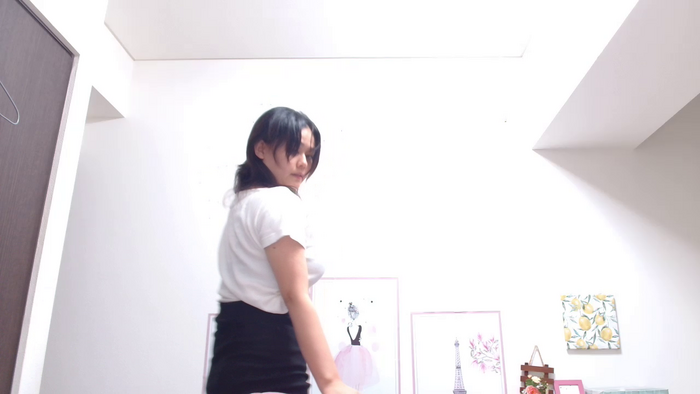 HINAKOwq