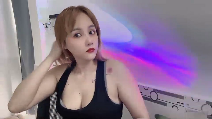 Kellypham22
