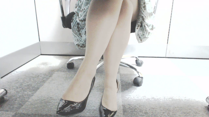 LOUBOUTINcom