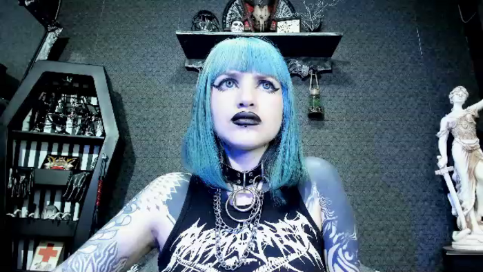 LaurenPadock