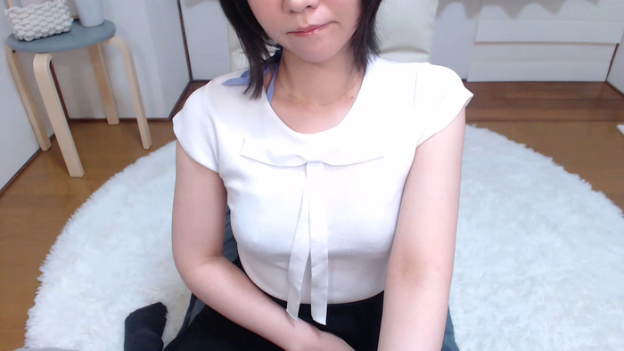 MEImee
