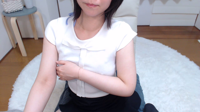 MEImee