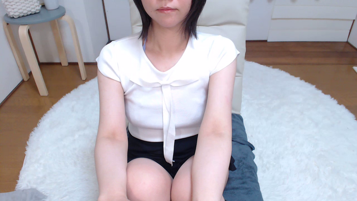 MEImee