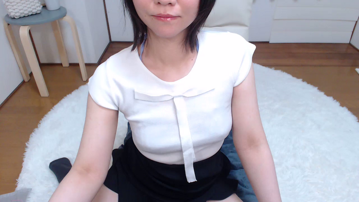 MEImee