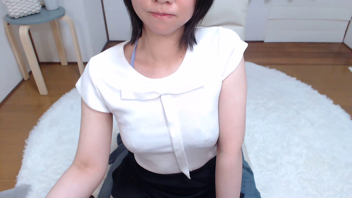 MEImee