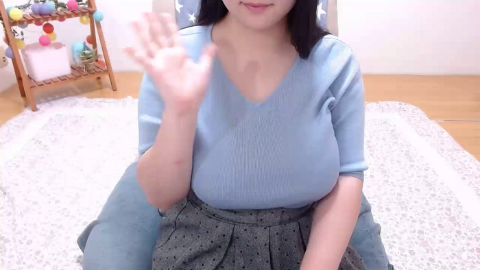 MISAKIcxc