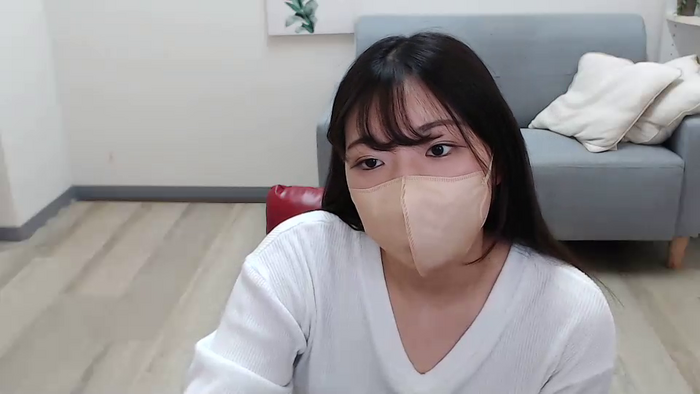 MIZUKIpi