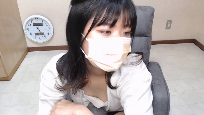 NATSUMEx