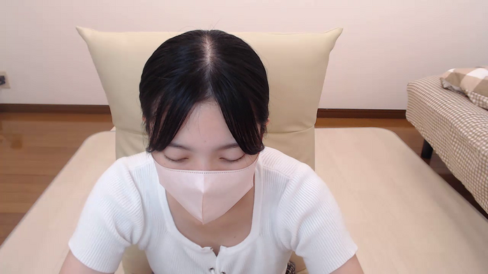 NONOaoo
