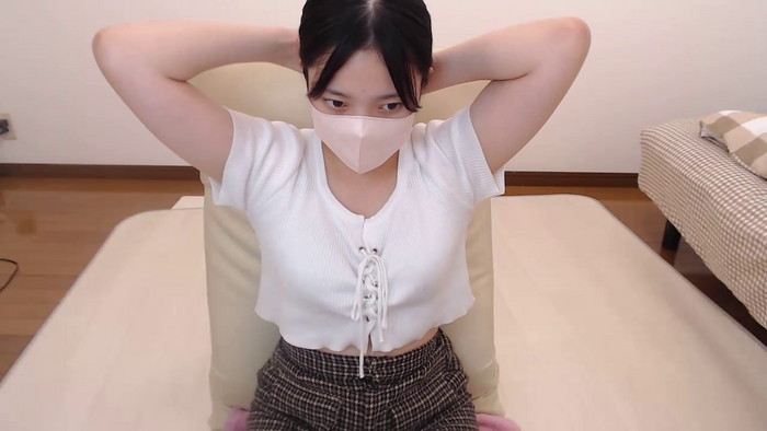 NONOaoo