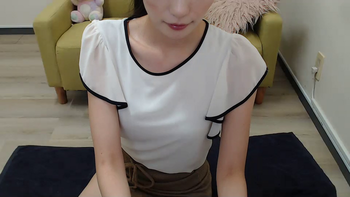 REIKAxdxx