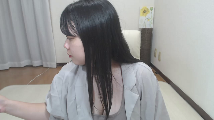 RIKAvc