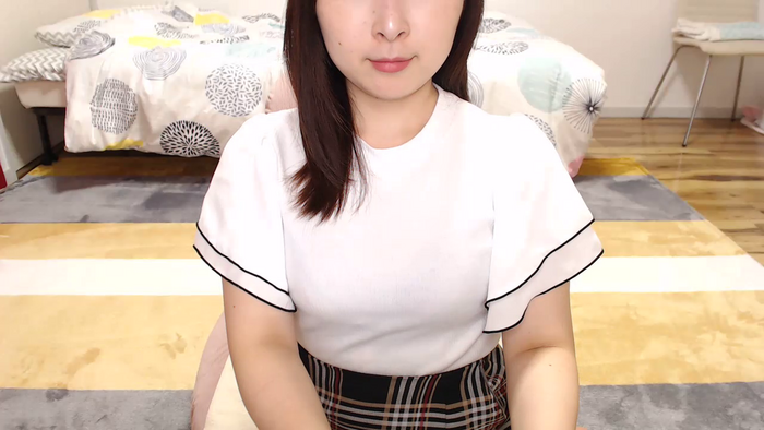 SHIZUKAvo