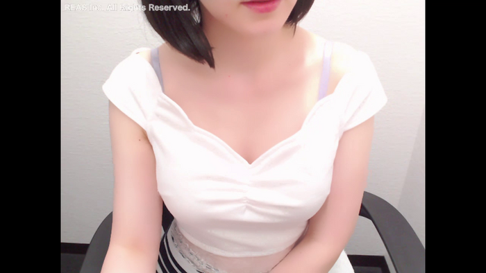 SUZUmeDX