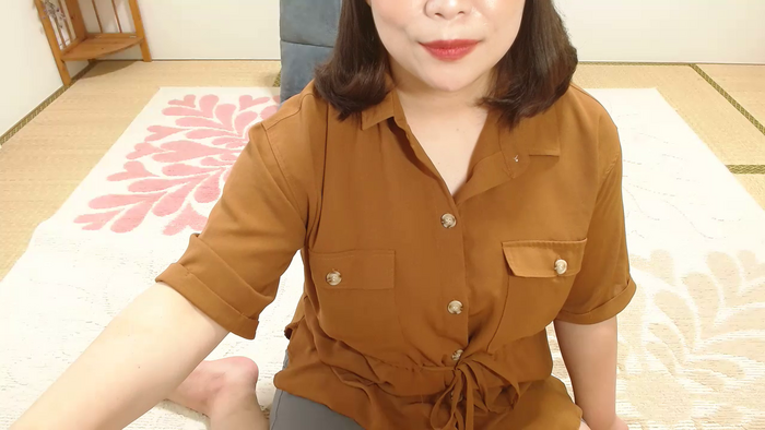 SaYURiii