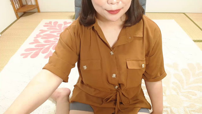 SaYURiii