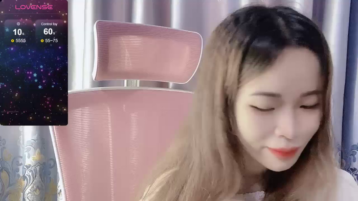 Sexcutegirlxx