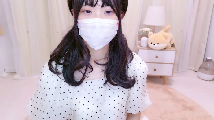 UNAoQ