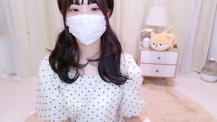 UNAoQ