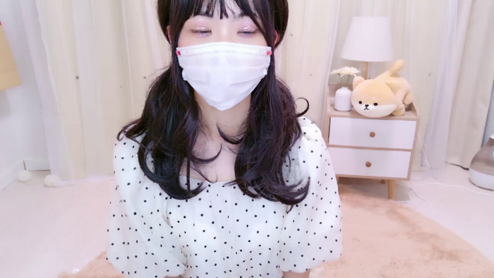 UNAoQ