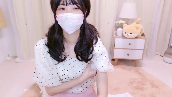 UNAoQ