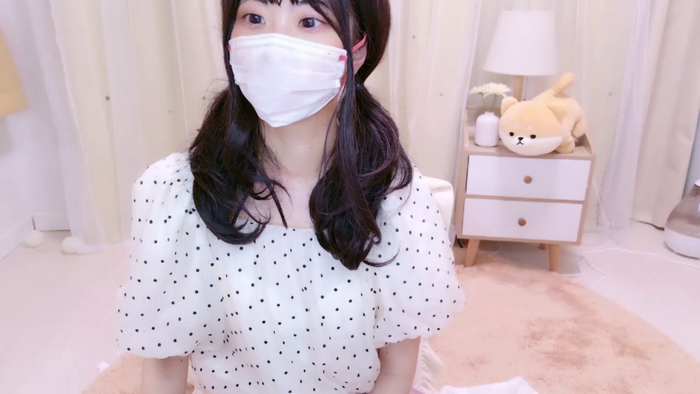 UNAoQ