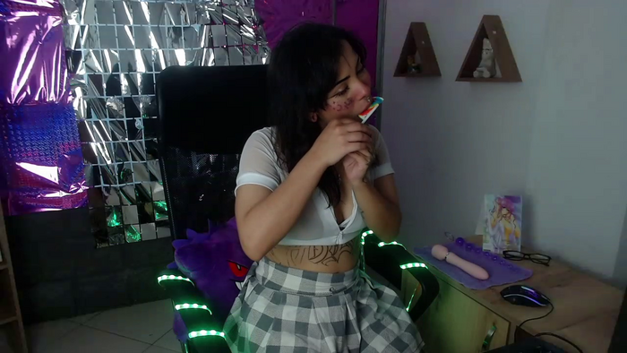 XbabyXmoonx