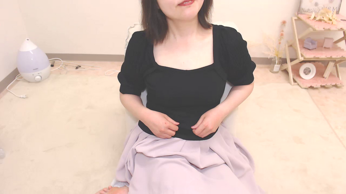 YUMI634