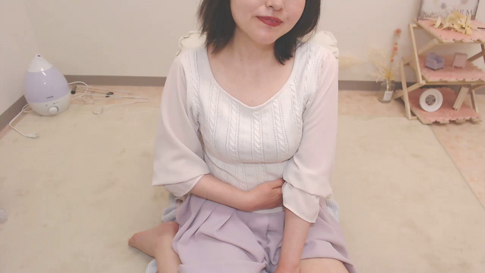 YUMI634