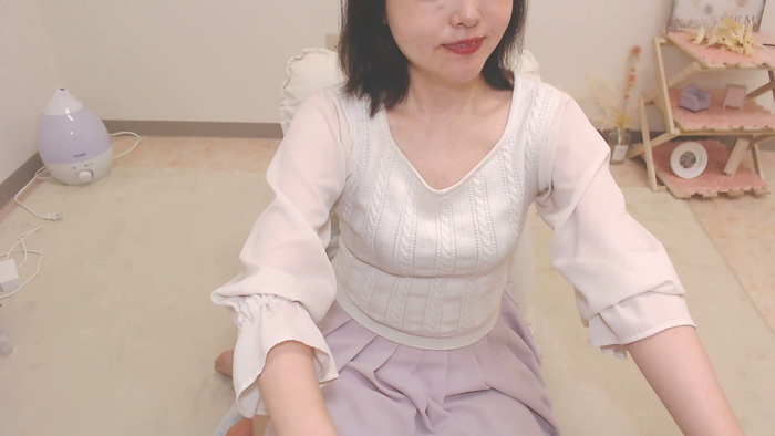 YUMI634