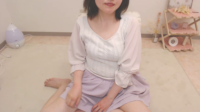 YUMI634