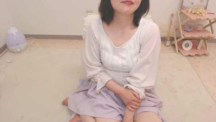 YUMI634
