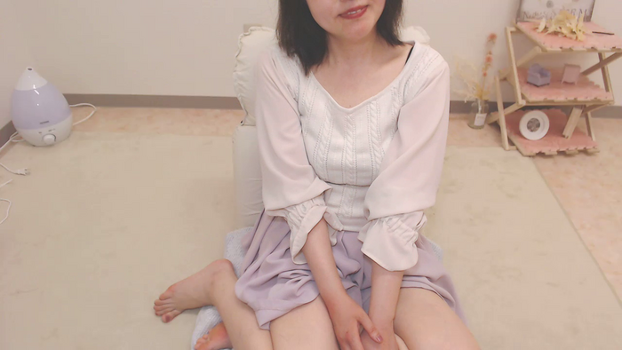 YUMI634