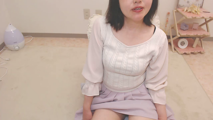 YUMI634