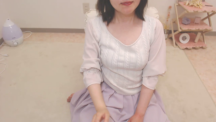 YUMI634