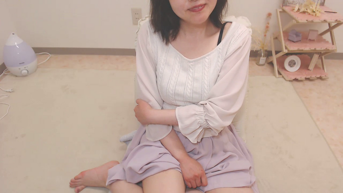 YUMI634