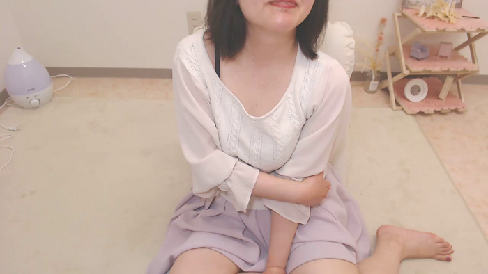 YUMI634