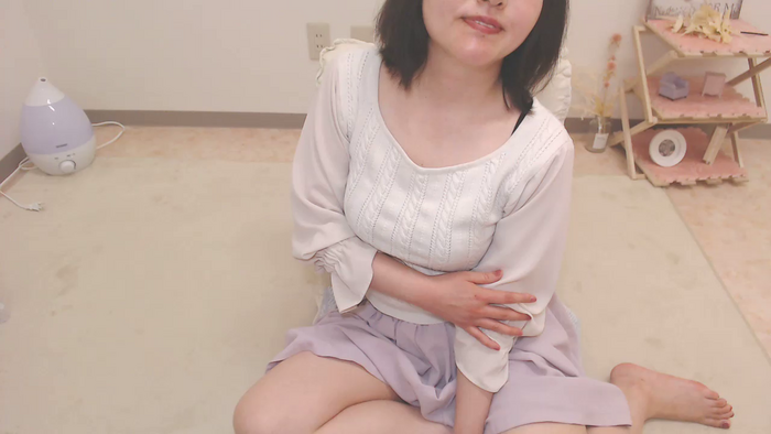 YUMI634