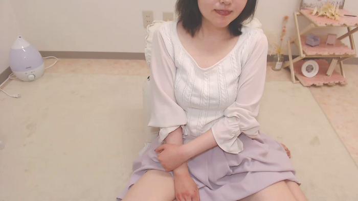 YUMI634